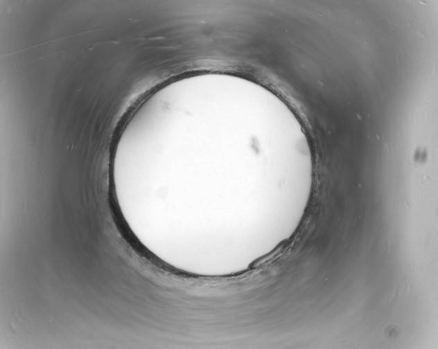 X0000093720011200711131025