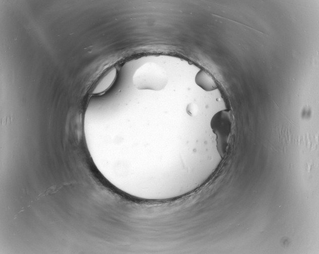 X0000093720013200711131025