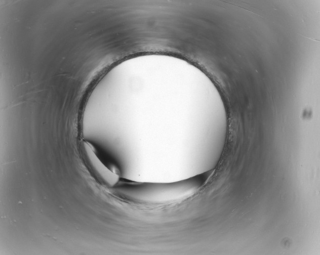 X0000093720015200711131025