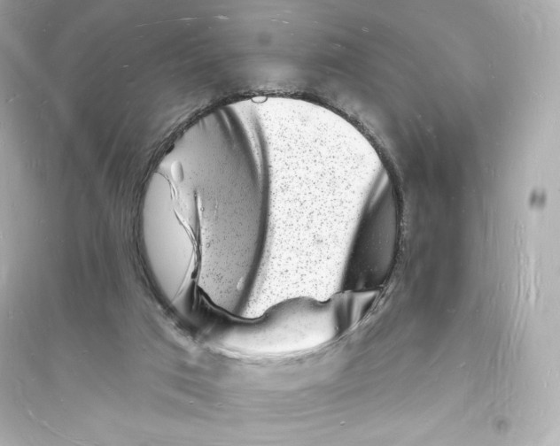 X0000093720017200711131025