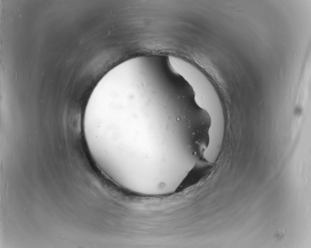 X0000093720021200711131025