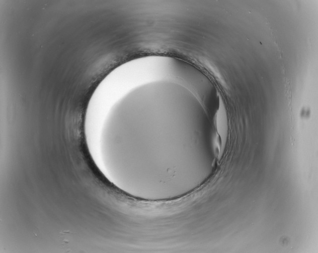 X0000093720023200711131025