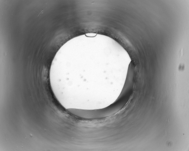 X0000093720025200711131025