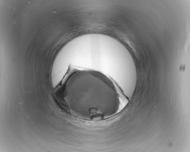 X0000093720027200711131024