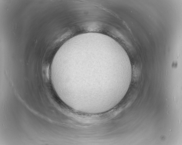 X0000093720028200711131024