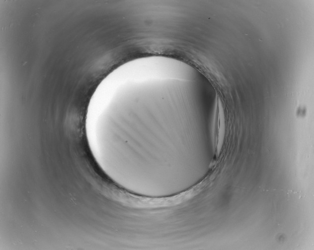 X0000093720031200711131024