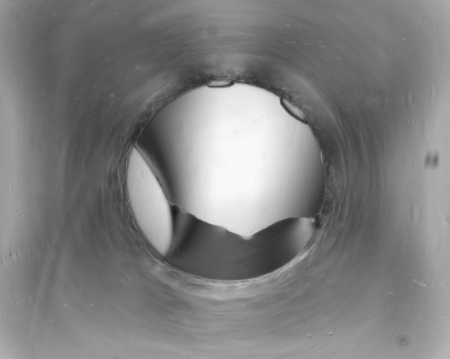 X0000093720037200711131024