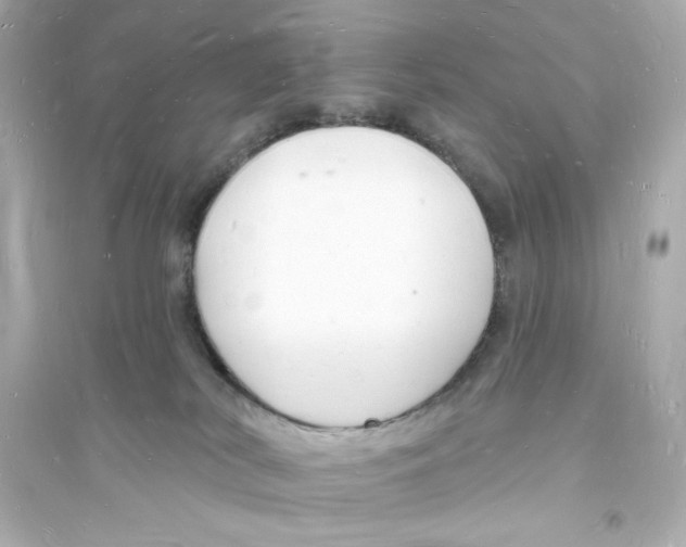 X0000093720038200711131024