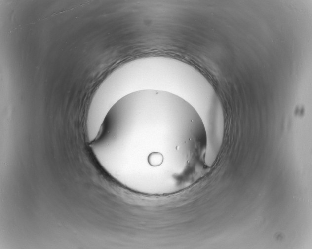 X0000093720039200711131024