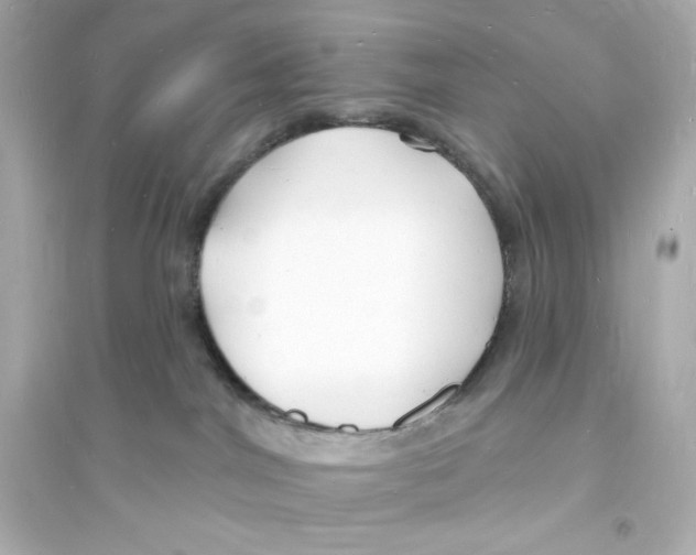 X0000093720044200711131024