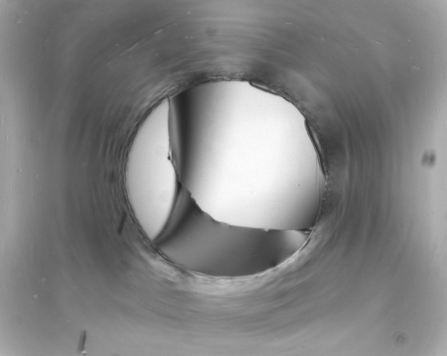 X0000093720045200711131024