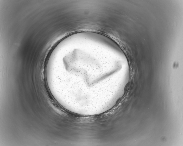 X0000093720050200711131023