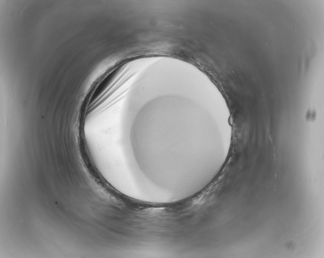 X0000093720054200711131023