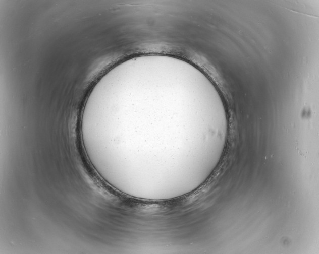 X0000093720058200711131023