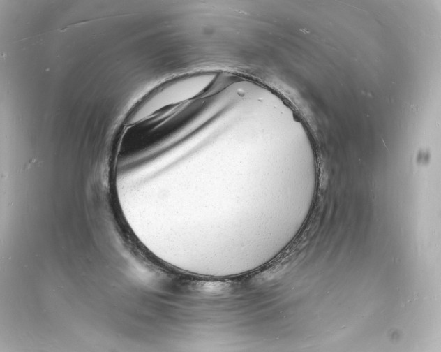 X0000093720060200711131024