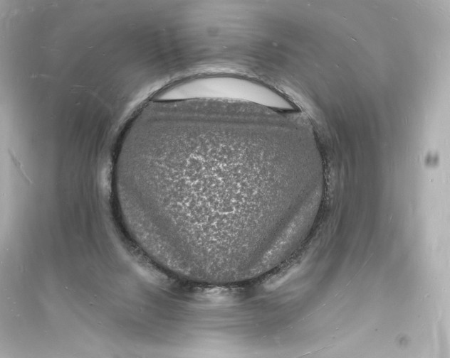 X0000093720064200711131024