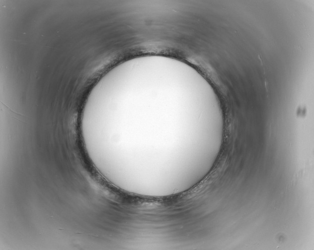 X0000093720066200711131024