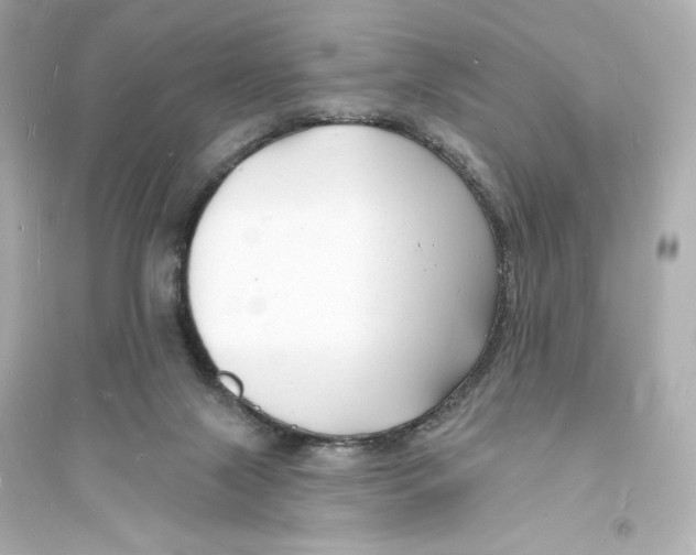 X0000093720071200711131024