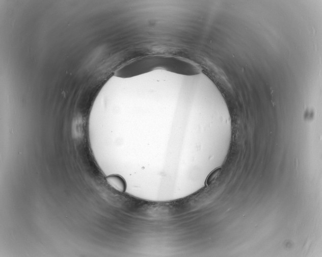 X0000093720075200711131024