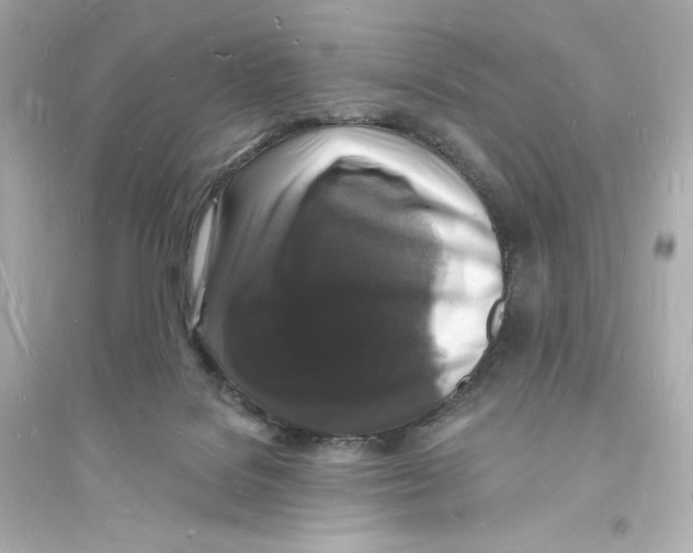 X0000093720076200711131024