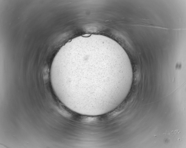 X0000093720081200711131024