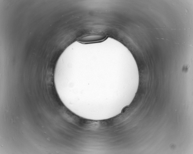 X0000093720083200711131024