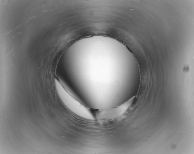 X0000093720084200711131024