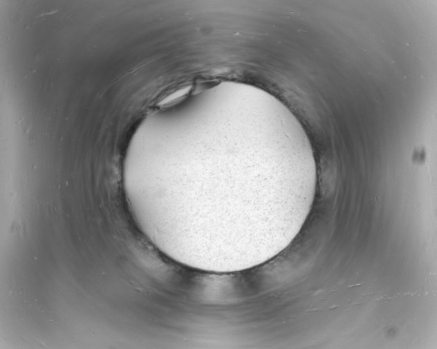 X0000093720085200711131024