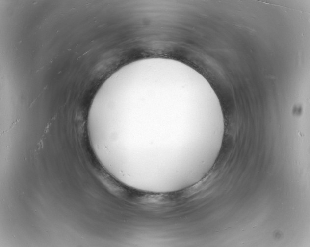 X0000093720086200711131024