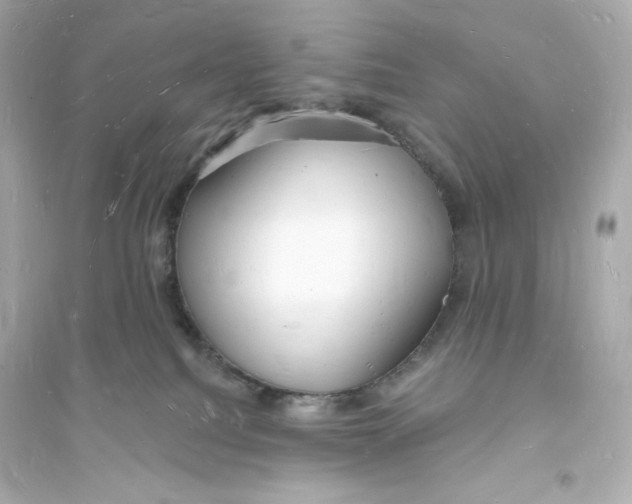 X0000093720088200711131024