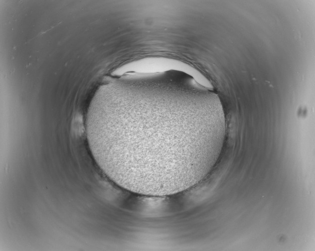 X0000093720089200711131024