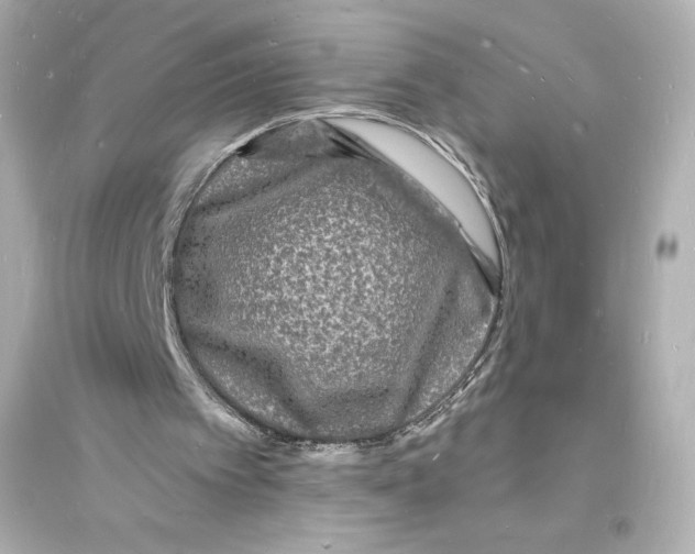 X0000093720097200711131023