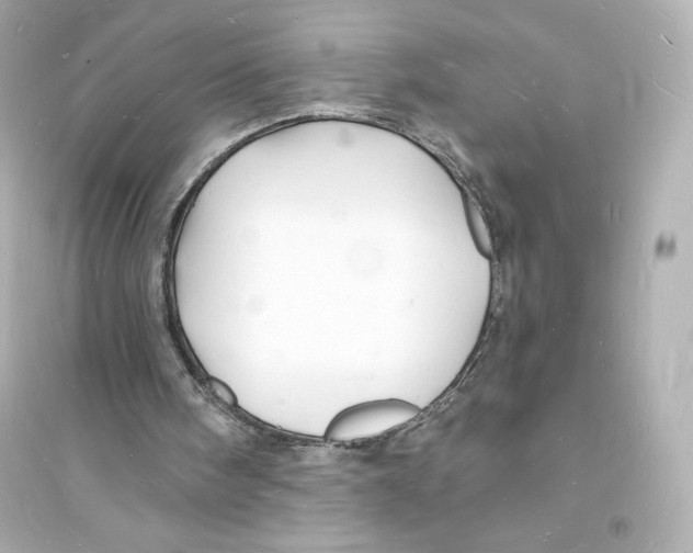 X0000093720098200711131023