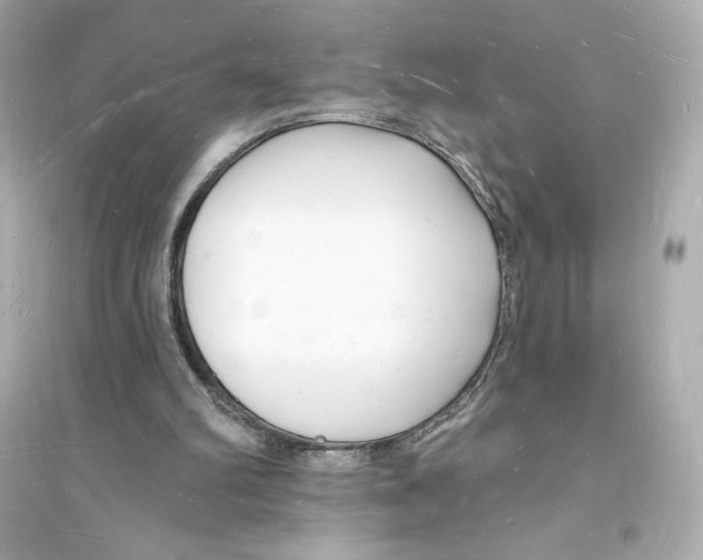 X0000093720102200711131023