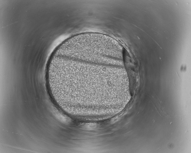 X0000093720104200711131023