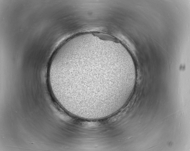 X0000093720107200711131023