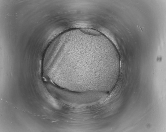 X0000093720109200711131023