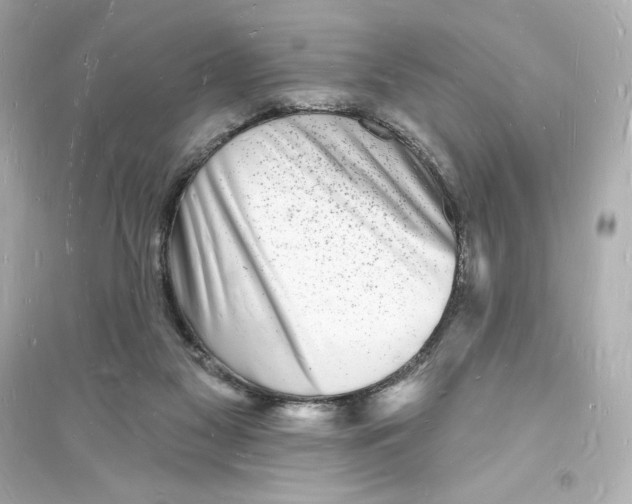 X0000093720117200711131023