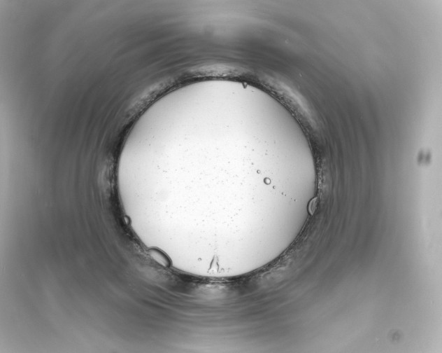 X0000093720119200711131023