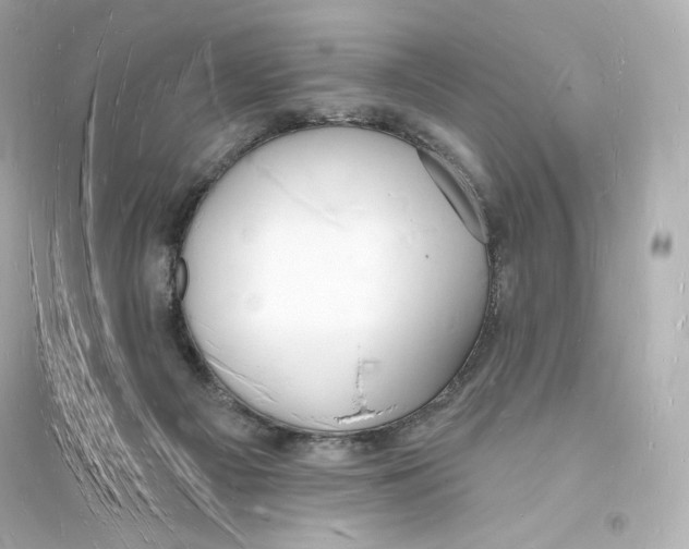 X0000093720121200711131023