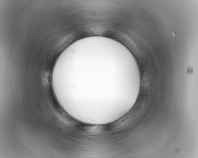 X0000093720122200711131023