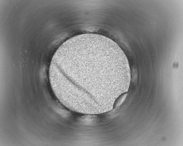 X0000093720128200711131023