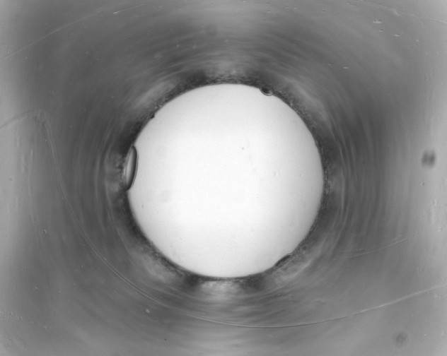 X0000093720133200711131023