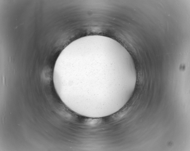 X0000093720135200711131023