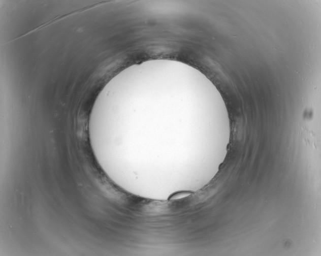 X0000093720138200711131023