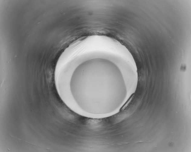 X0000093720139200711131023