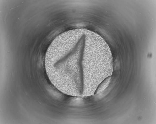 X0000093720140200711131023