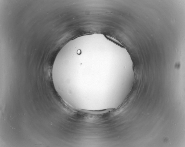 X0000093720141200711131023