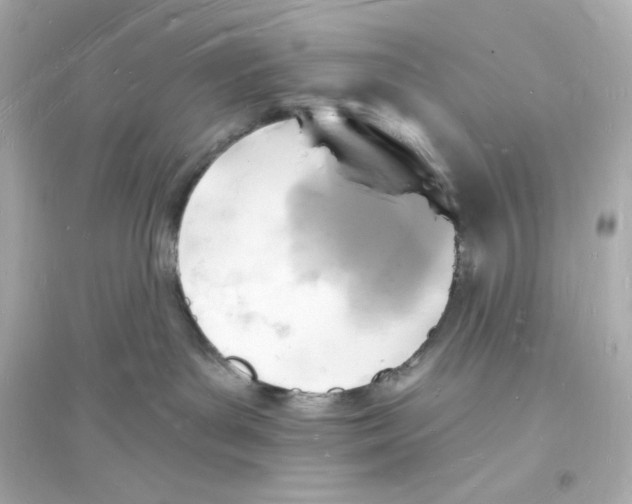 X0000093720143200711131023