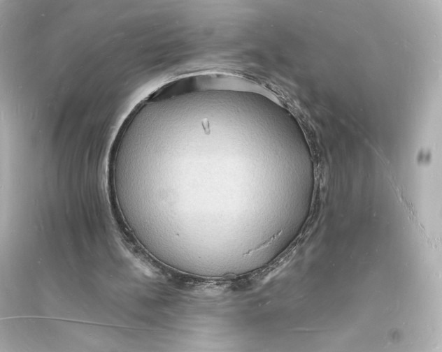 X0000093720148200711131022